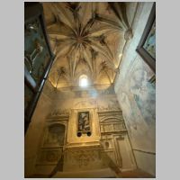 Catedral de Sigüenza, photo natalyamccl, tripadvisor.jpg